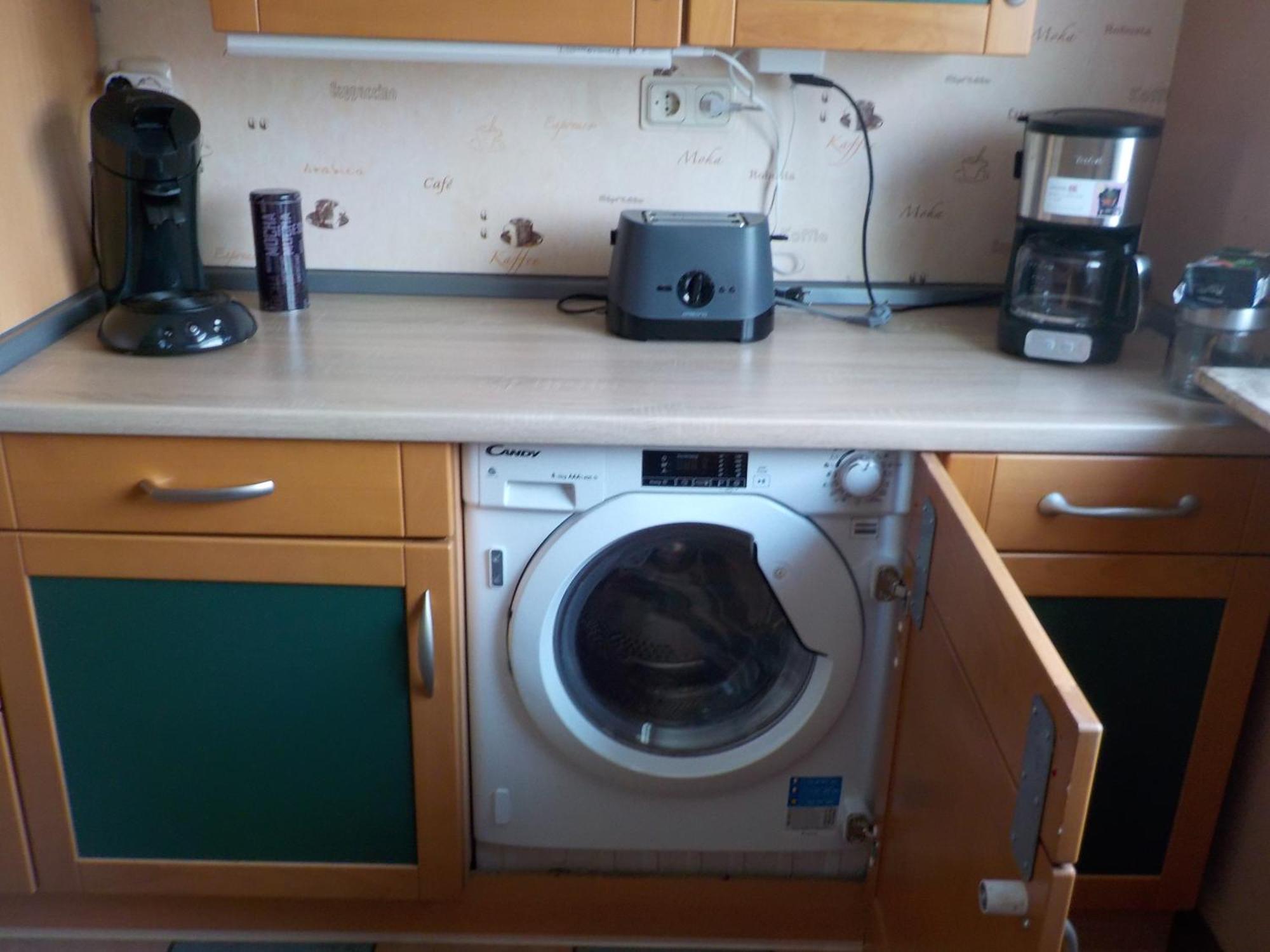 Ferienwohnung Wolf Ensdorf Buitenkant foto
